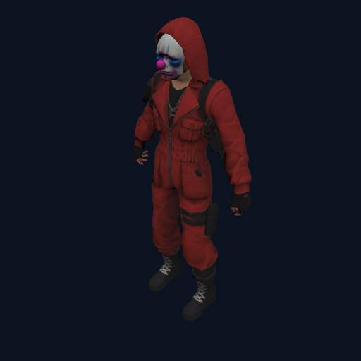 dbg