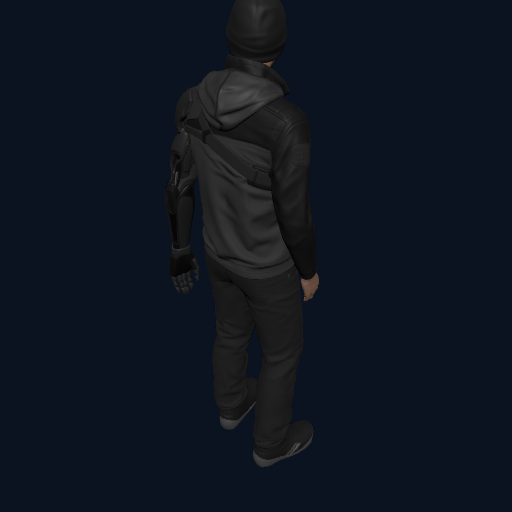 cyberpunk_character