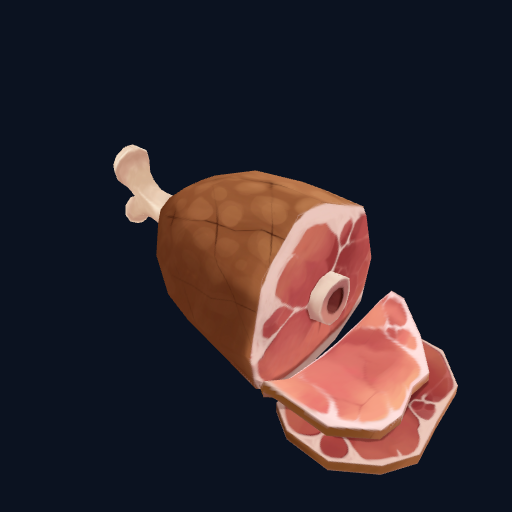 🍖لىو